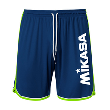 MÄNNER SHORTS