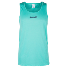 MÄNNER TANK TOP