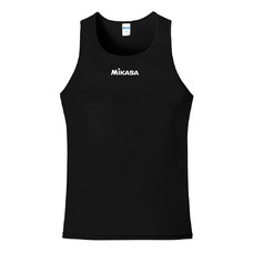 MÄNNER TANK TOP