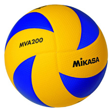 VOLLEYBALL MVA 200 DVV-582073