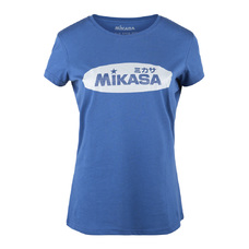 FRAUEN T-SHIRT