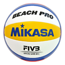 Beach Pro BV550C-2125067