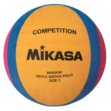 WASSERBALL W6600W