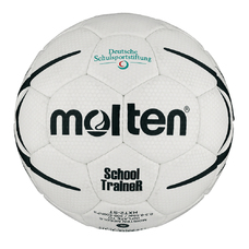 HXST1 HANDBALL-118181