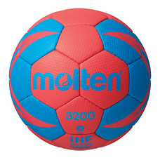 H2X3200-RB2