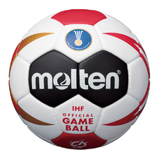 H3X5001-M9Z HANDBALL WM 2019
