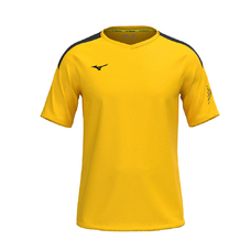 MZNRB Tee