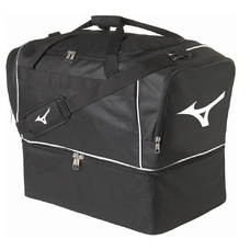 FB bag Large