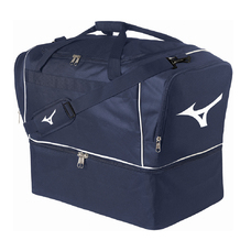 FB bag Large