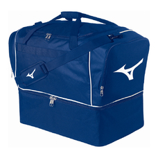 FB bag Large
