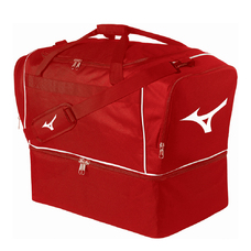 FB bag Large