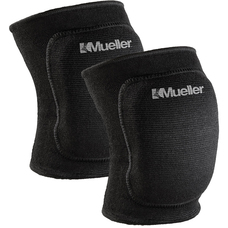 STANDARD VOLLEYBALL KNIESCHTZER (PAAR)