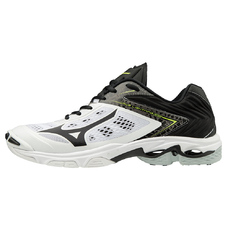 WAVE LIGHTNING Z5 HERREN