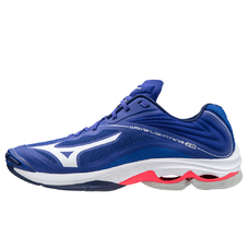 WAVE LIGHTNING Z6