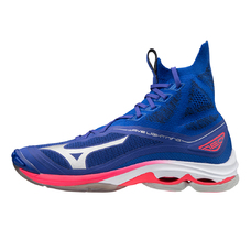 WAVE LIGHTNING NEO