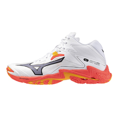 WAVE LIGHTNING Z8 MID-2391741