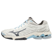 WAVE VOLTAGE DAMEN
