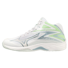 THUNDER BLADE Z MID DAMEN