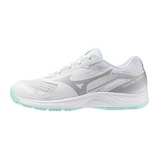 CYCLONE SPEED 5 Damen-2392387