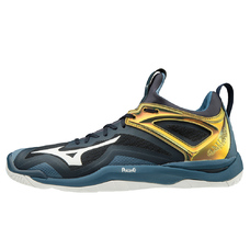 WAVE MIRAGE 3 HERREN GLADIATOR EDITION-670247