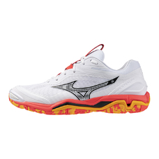 WAVE STEALTH 6-2392637