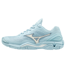 WAVE STEALTH V W