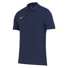 Team Cotton Poloshirt-2408635