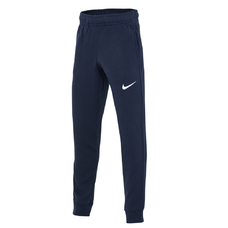 Team Club Jogginghose Kids-2408670