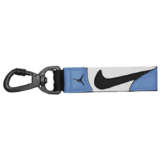 JORDAN TROPHY KEY HOLDER