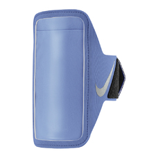 LEAN ARM BAND PLUS