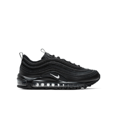 Air Max 97 Big Kids’ Shoes-2291824