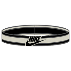 M ELASTIC HEADBAND