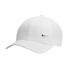 Sportswear Heritage 86