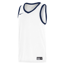Team Stock25 Basketball Trikot-2409282
