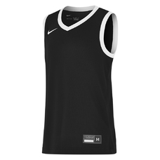 Team25 Basketball Stock Trikot Kids-2409448