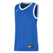 Team25 Basketball Stock Trikot Kids-2409468
