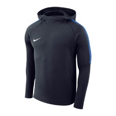 ACADEMY 18 KAPUZENSWEATSHIRT