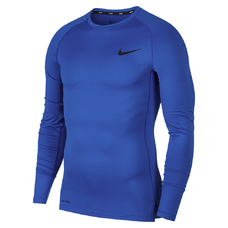 PRO TIGHT FIT LONG-SLEEVE TOP HERREN