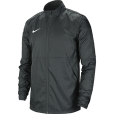 PARK 20 REGENJACKE KIDS