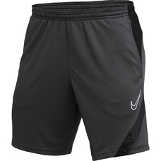 ACADEMY PRO SHORT