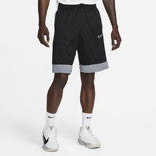Nike Men's Basketball Shorts