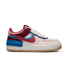 Air Force 1 Shadow Damen