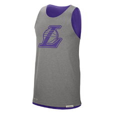 LAL M NK STD ISSUE TANK CTS-802088