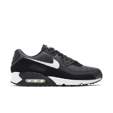 Air Max 90 Men's Shoes-2290017