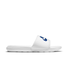 VICTORI ONE SLIDE BADELATSCHE