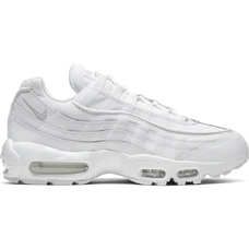 AIR MAX 95 ESSENTIAL SNEAKER
