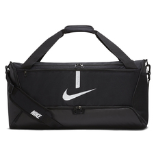 ACADEMY TEAM DUFFEL TASCHE MEDIUM-970063