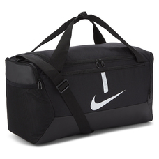 ACADEMY TEAM DUFFEL TASCHE SMALL-970067