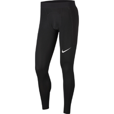 GARDIEN TIGHT TORWARTHOSE