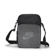 Heritage Schultertasche